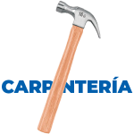 CARPINTERÍA