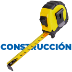 CONSTRUCCIÓN