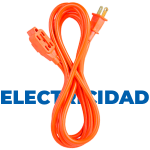 ELECTRICIDAD