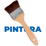 PINTURA