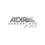 AdirHome