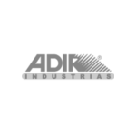 AdirIndustrias