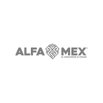 Alfamex