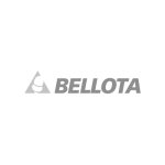 Bellota