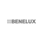 Benelux