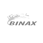 Binax