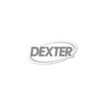 Dexter