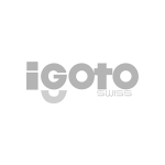 IgotoSwiss