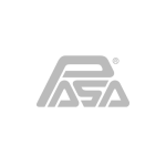 Pasa