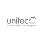 Unitec