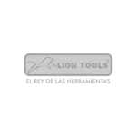lIONtOOLS